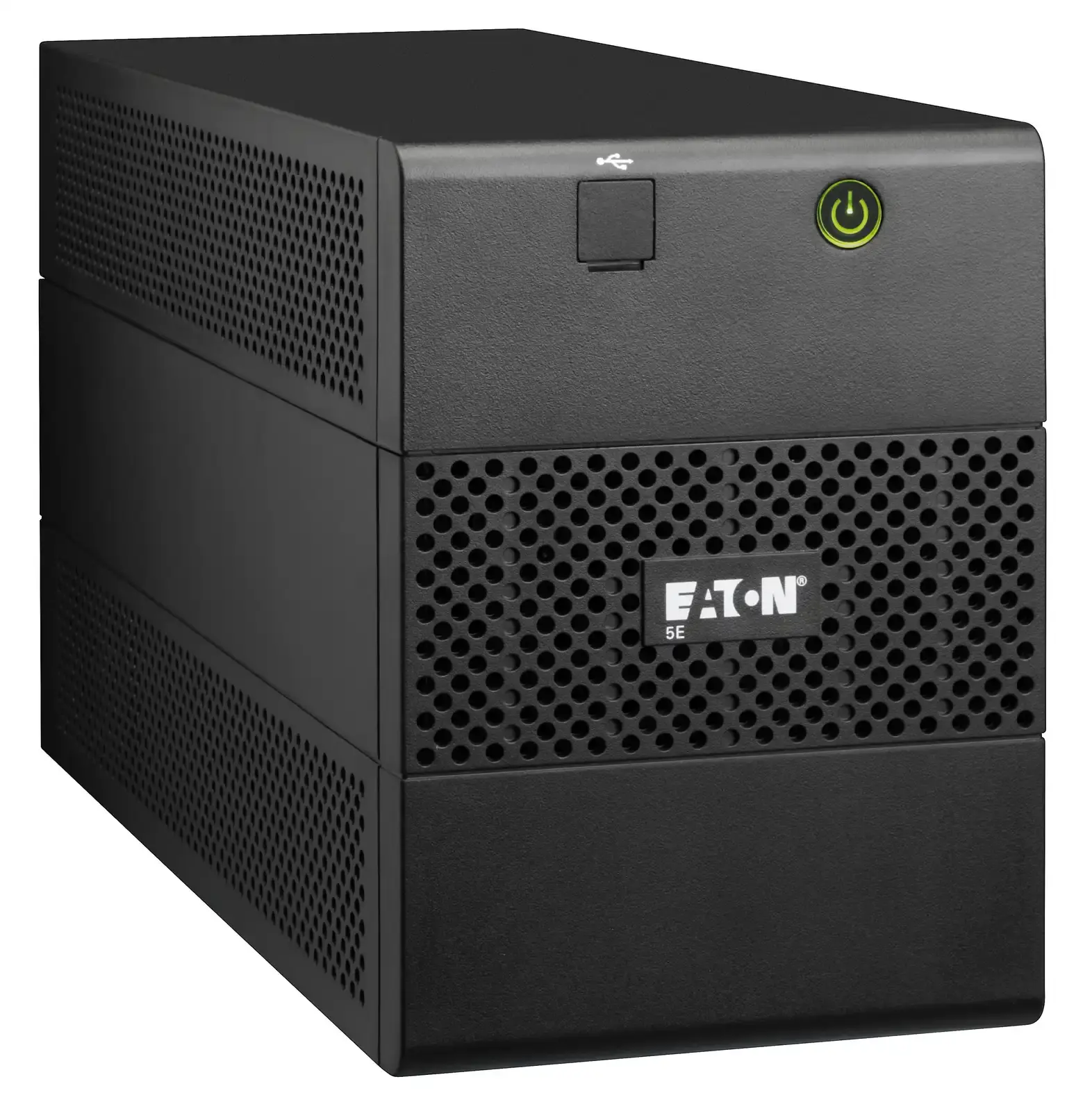 Eaton 5E UPS 1500VA/900W