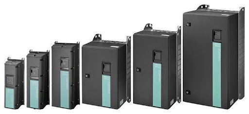 vsds like the siemens ip55 30kw class b filter functions like a vfd but not all vsds are vfds