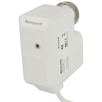 Honeywell 24V 0-10V 180N Control Valve Actuator